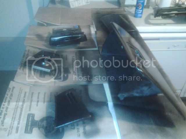 2011-12-26070346.jpg
