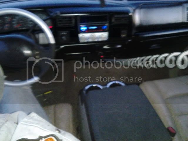 2011-12-26170422.jpg