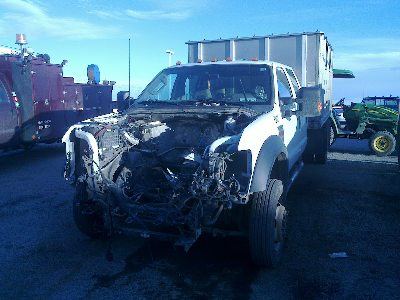20111011_001.jpg