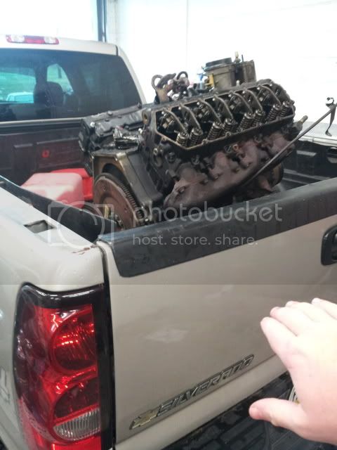 20111221_123915.jpg