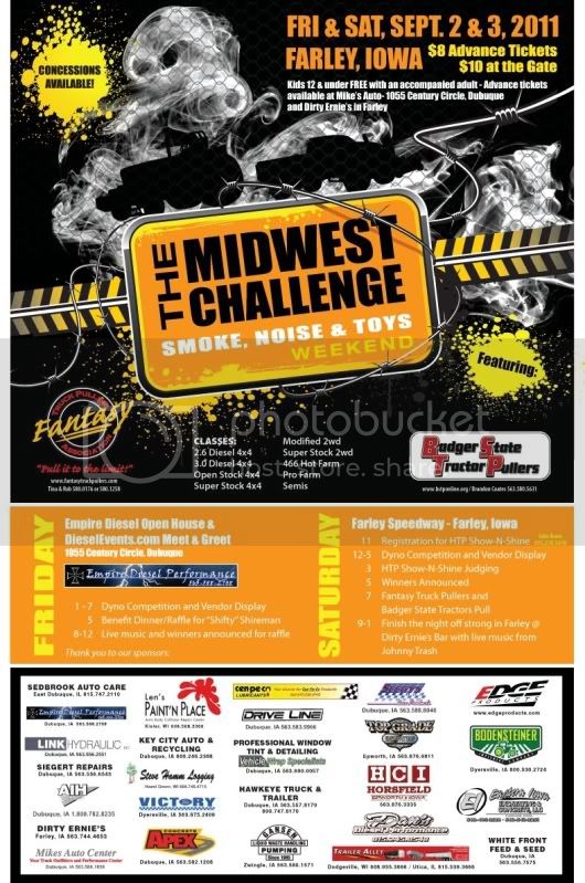 2011MidwestChallenge.jpg