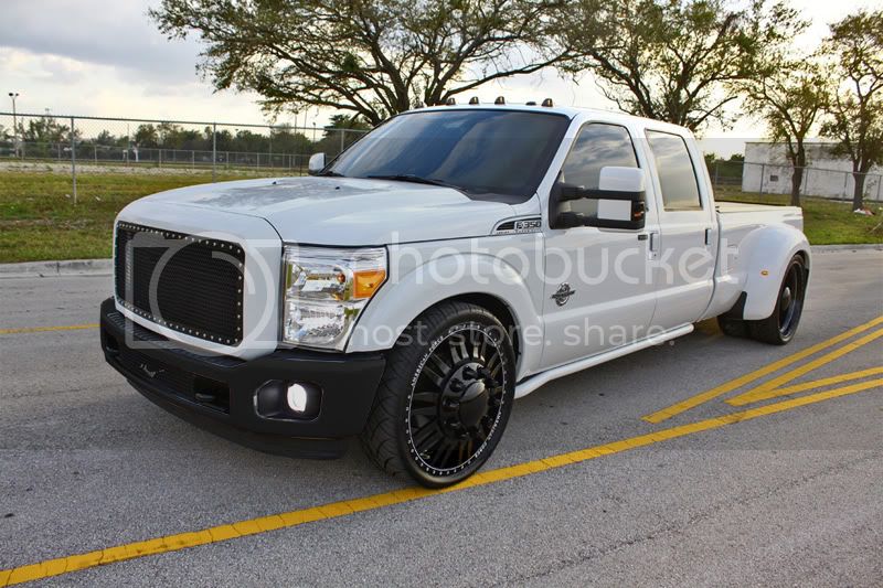 2011on26s1blackbumper.jpg