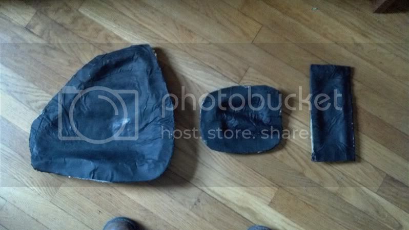 2012-01-01_13-01-58_630.jpg