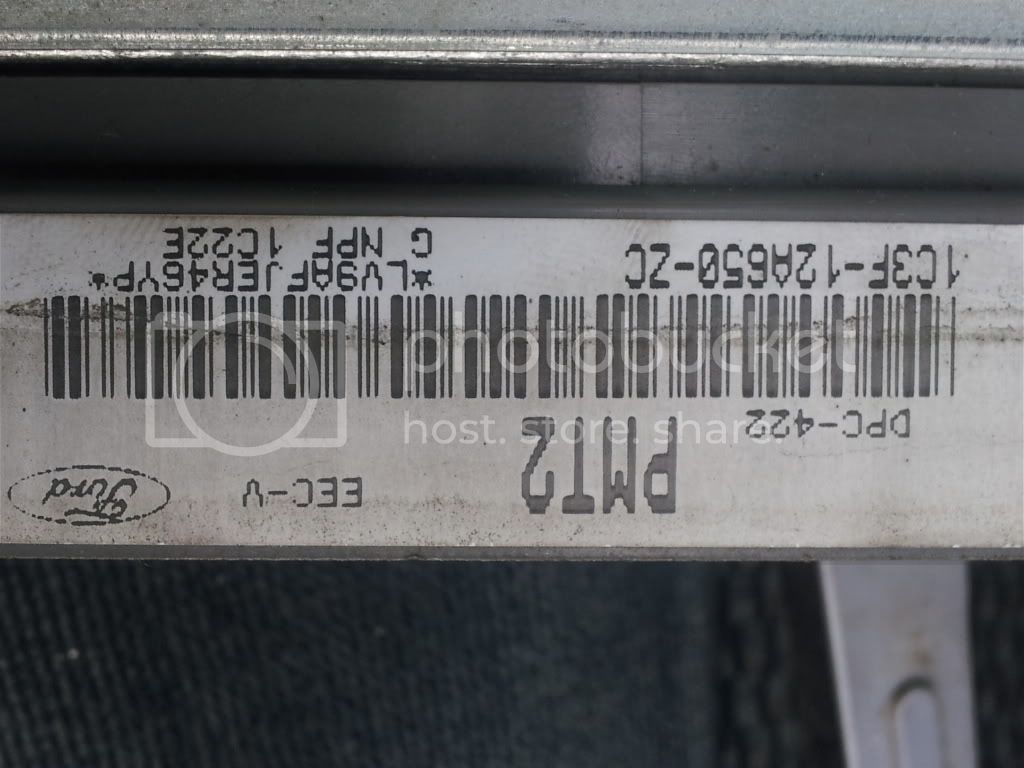 2012-01-04104510.jpg