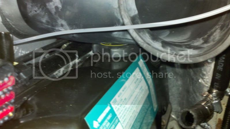 2012-01-05_19-47-19_465.jpg