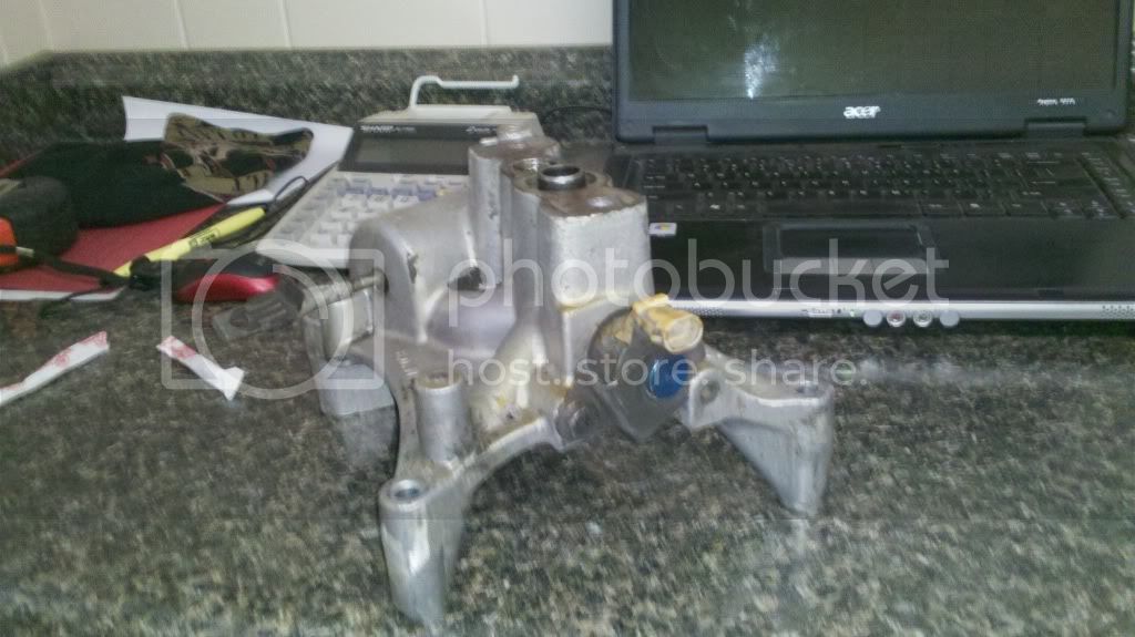 2012-01-09_14-27-02_337.jpg