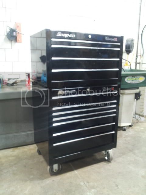 2012-01-20073823.jpg