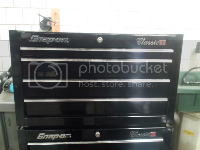 2012-01-20073846.jpg
