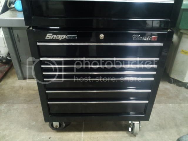 2012-01-20073901.jpg