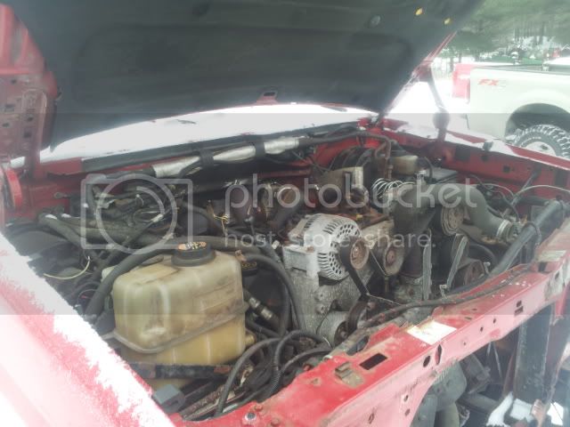 2012-01-22142158.jpg