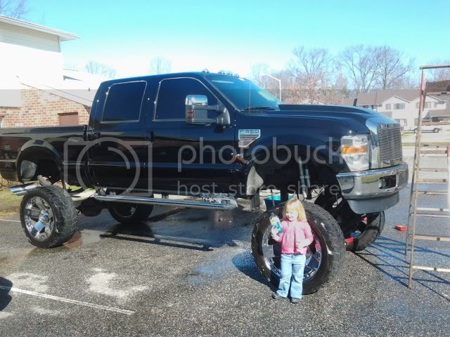 2012-01-29112415.jpg