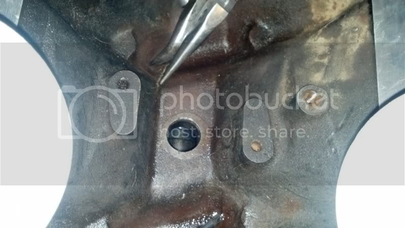 2012-02-04_19-33-58_689.jpg