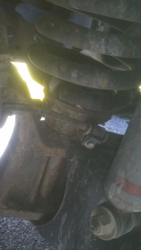 2012-03-15_10-42-00_360.jpg