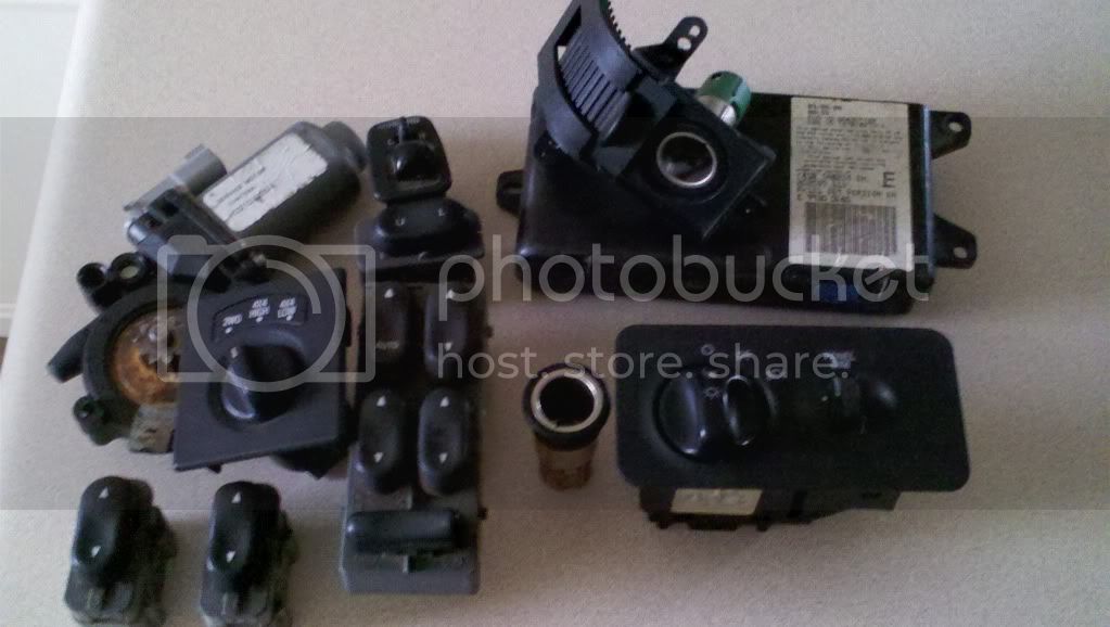 2012-03-18_16-52-59_917.jpg