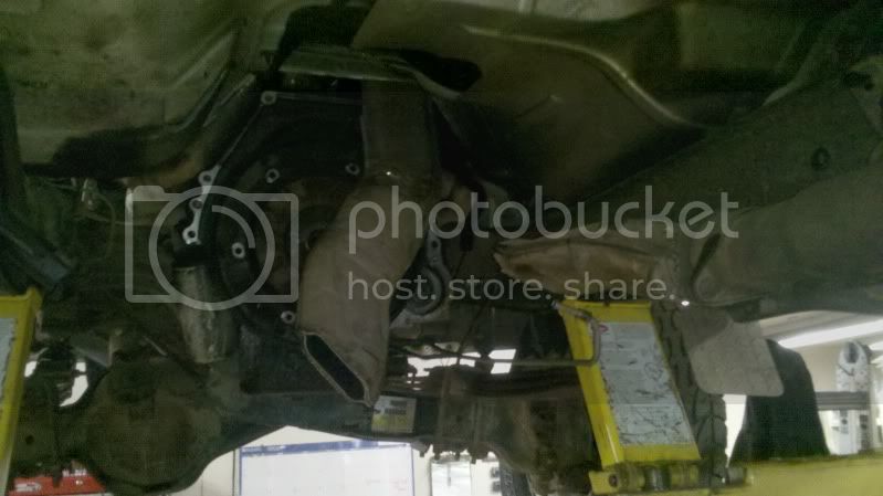 2012-03-20_11-18-48_526.jpg