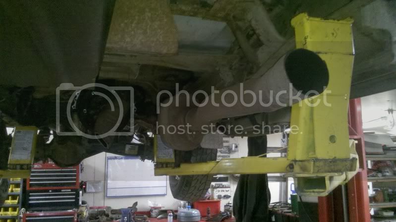 2012-03-20_11-19-08_389.jpg