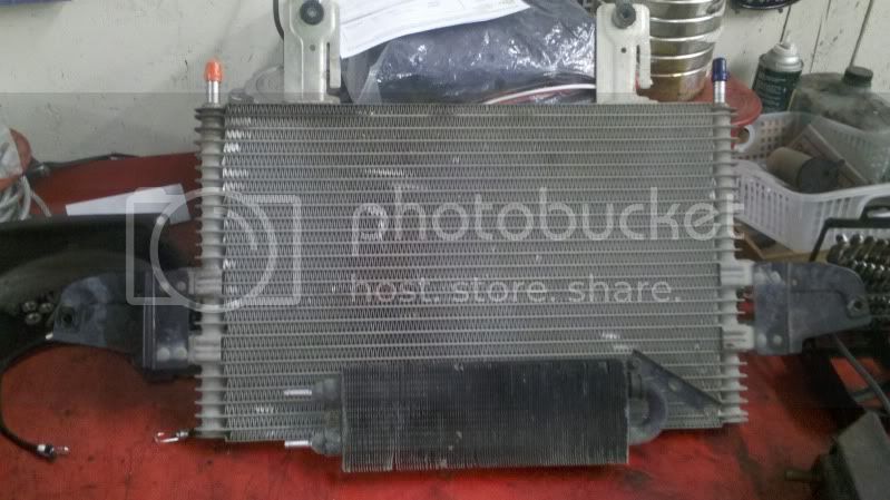 2012-03-20_13-35-12_56.jpg