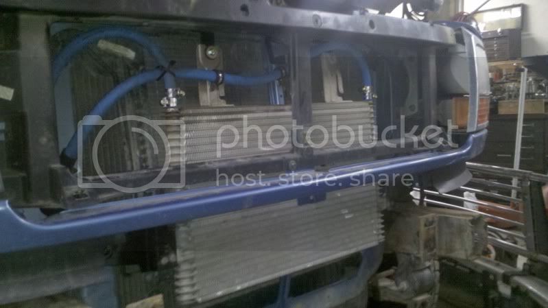 2012-03-28_20-04-27_792.jpg