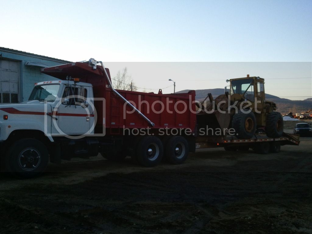 2012-04-06183328.jpg