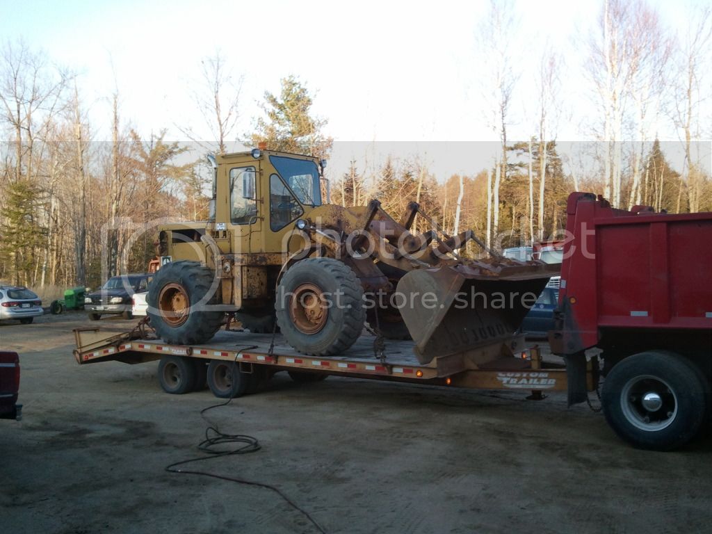 2012-04-06183616.jpg