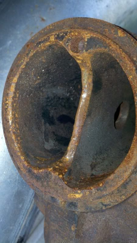 2012-04-07_18-17-24_46.jpg