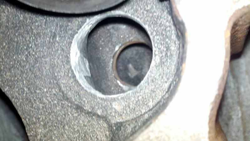 2012-04-11_16-42-41_167.jpg