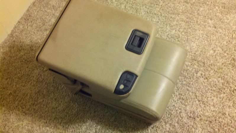 2012-04-15_20-41-34_275.jpg