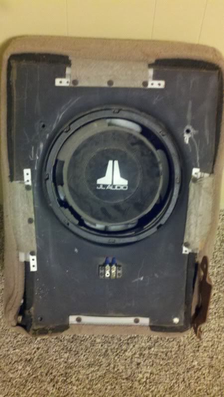 2012-04-15_20-41-56_244.jpg