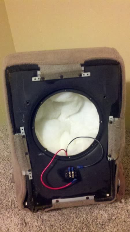 2012-04-17_19-24-07_678.jpg