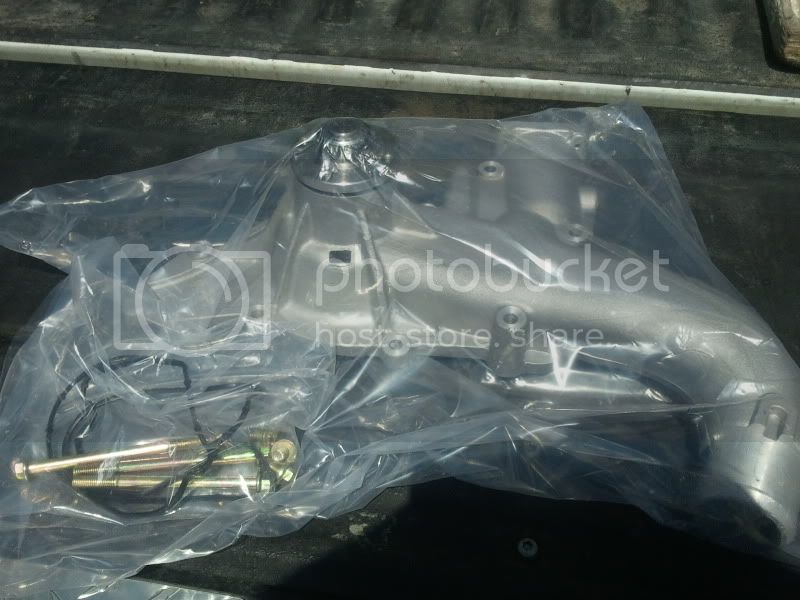 2012-04-28133915.jpg