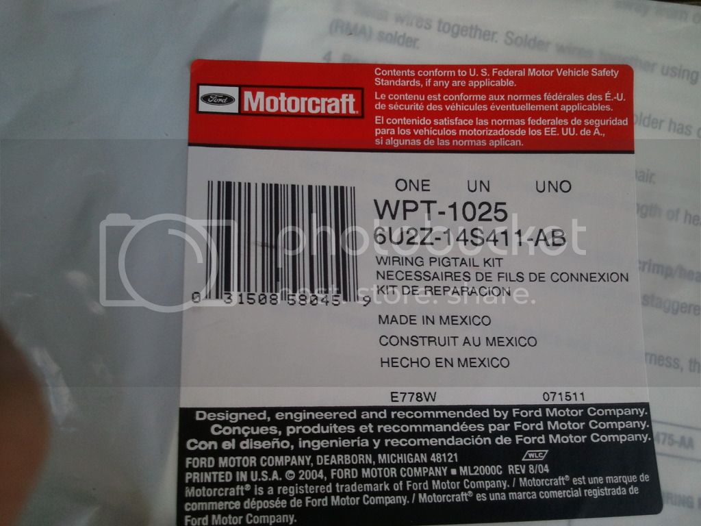 2012-04-30165238.jpg