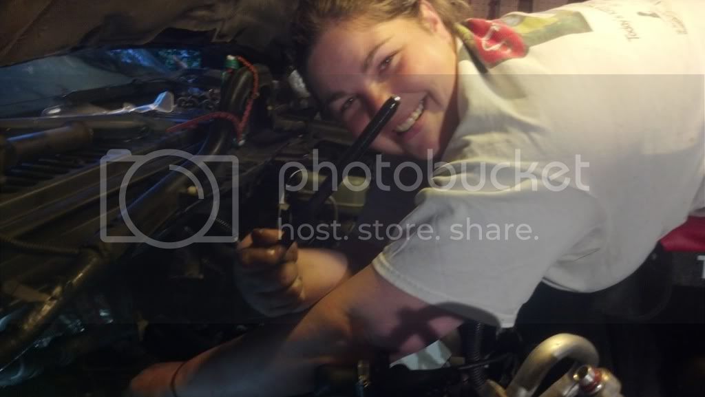 2012-05-07_20-29-26_102.jpg
