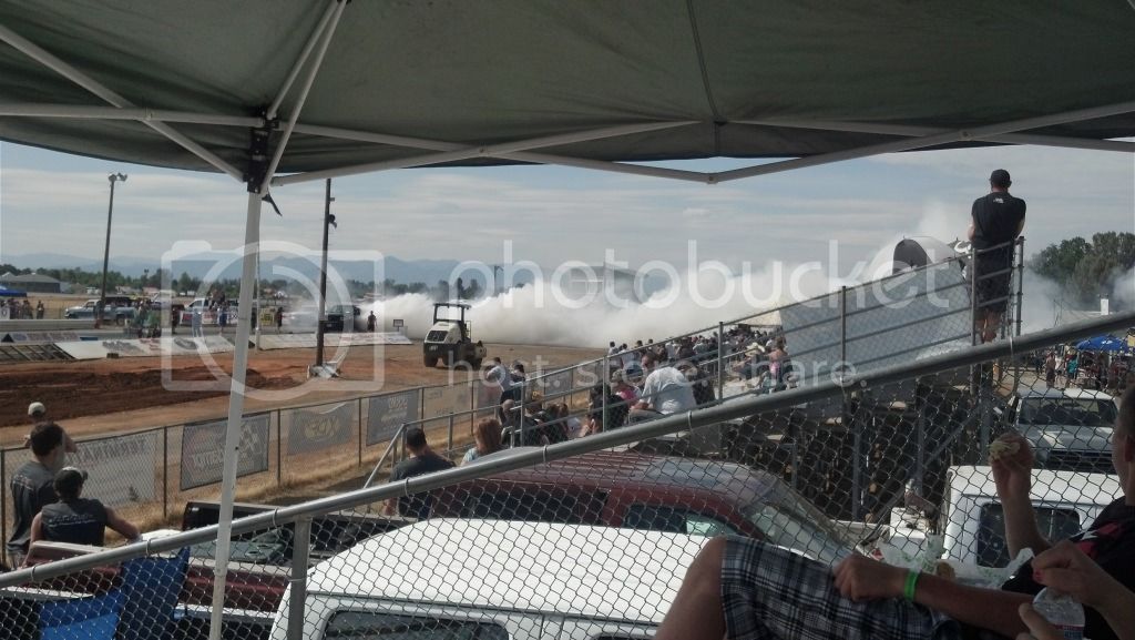 2012-05-19_15-59-34_415.jpg