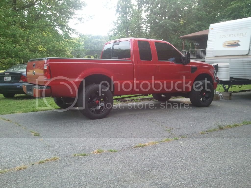 2012-05-24182701.jpg