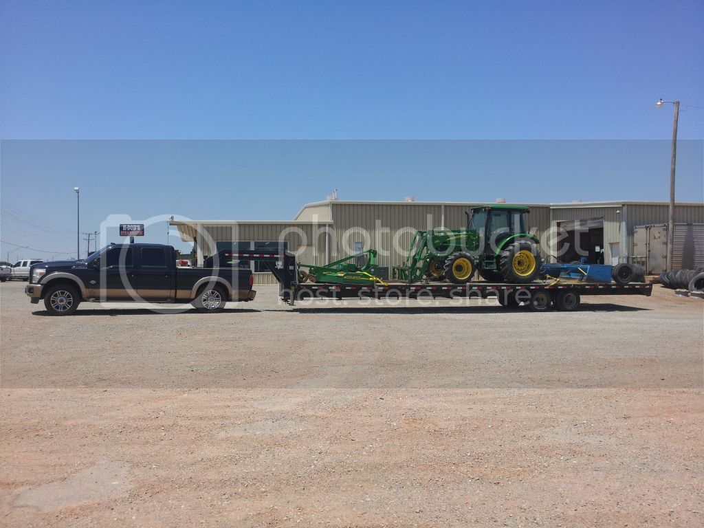 2012-05-31135656.jpg