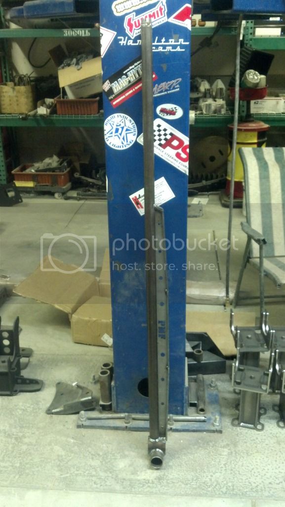 2012-06-05_19-11-46_577.jpg