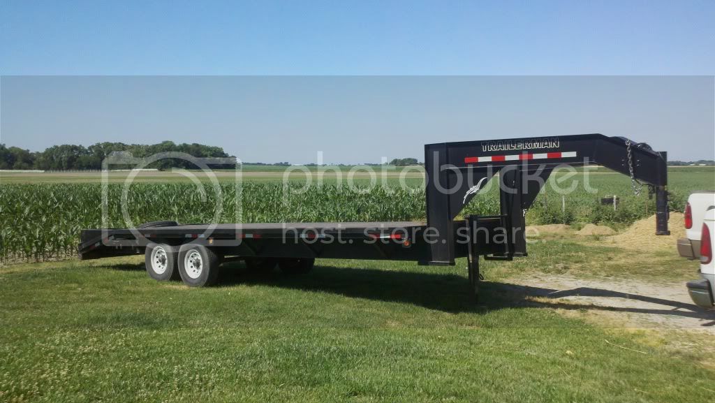 2012-06-06_09-56-18_511.jpg