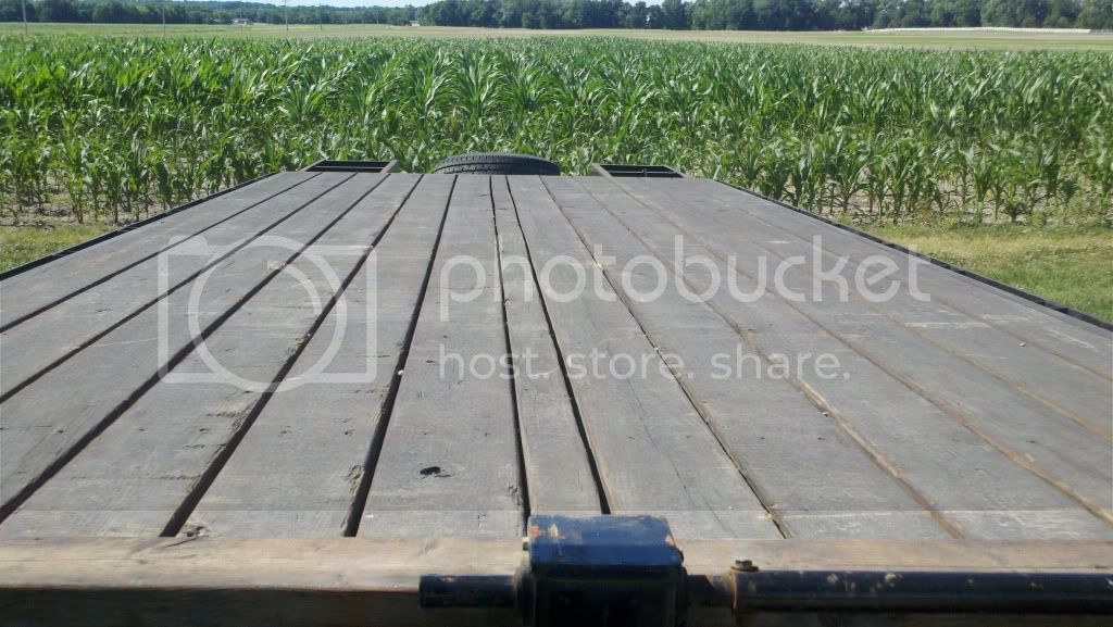 2012-06-06_09-56-32_514.jpg