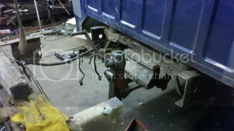 2012-06-17_21-42-28_580.jpg