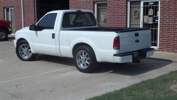 2012-06-26_16-55-51_154.jpg