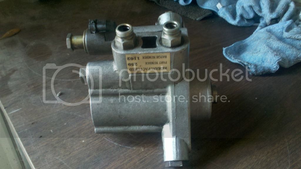 2012-06-28_15-47-01_536.jpg