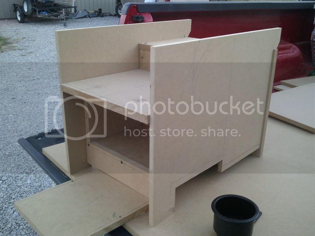 2012-07-09204130.jpg