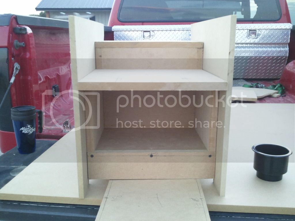 2012-07-09204140.jpg