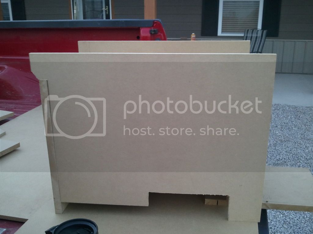 2012-07-09204153.jpg