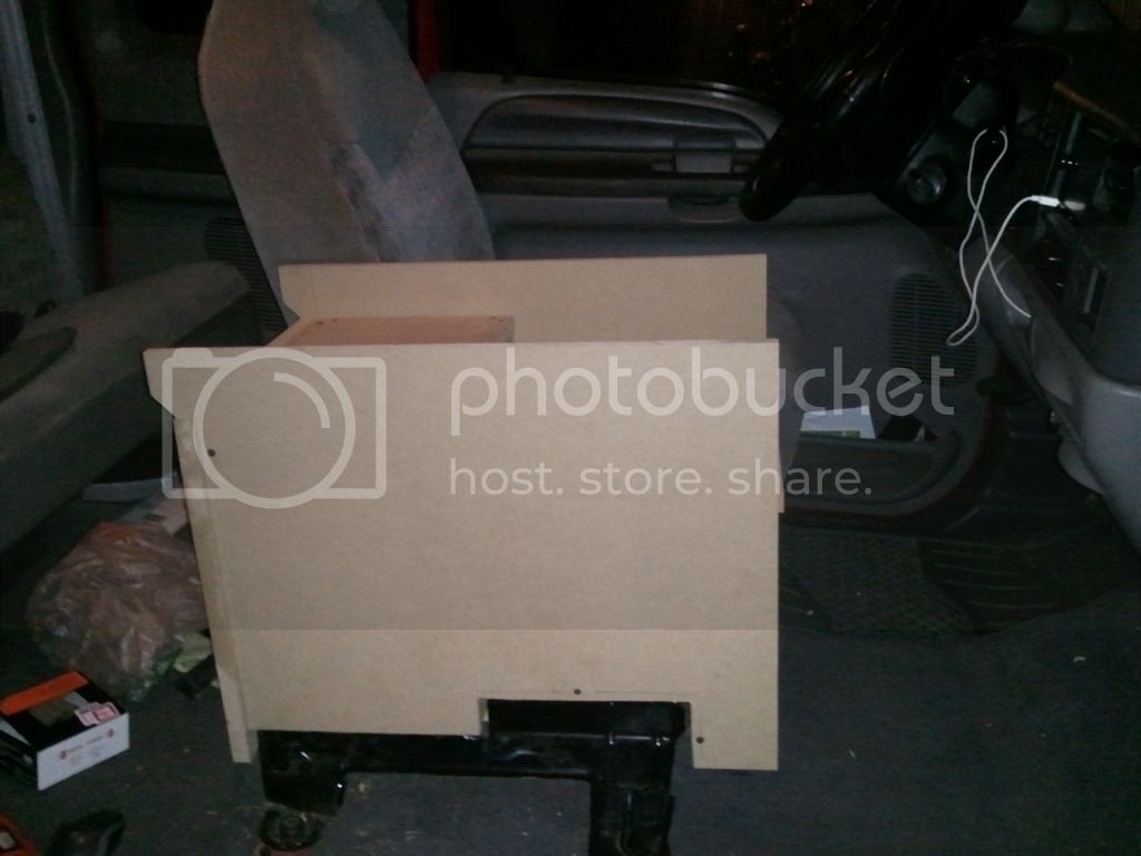 2012-07-09214914.jpg