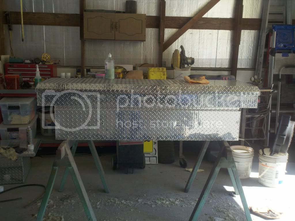 2012-07-16_10-08-03_912.jpg