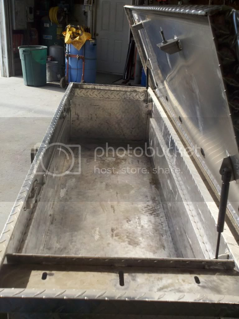 2012-07-20_08-31-39_935.jpg