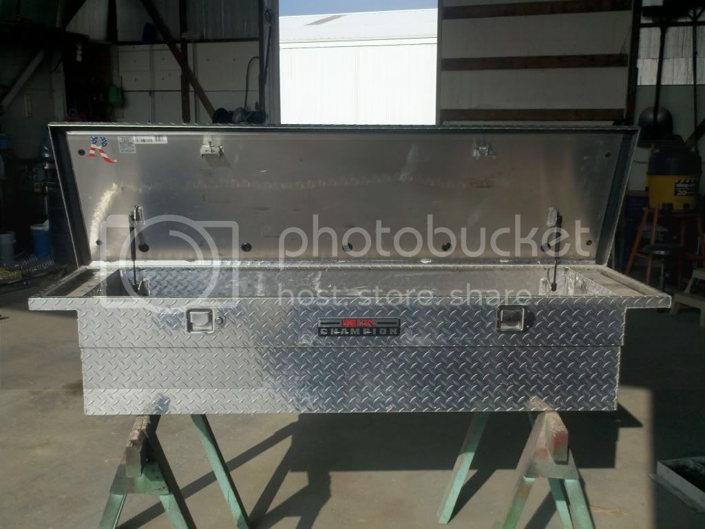 2012-07-20_08-32-15_314.jpg