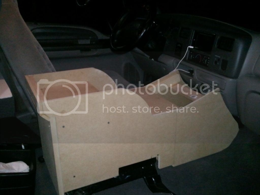 2012-07-22234800.jpg