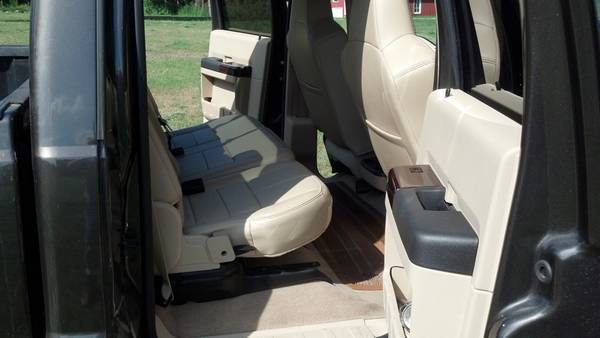 2012-07-22_16-55-59_29.jpg